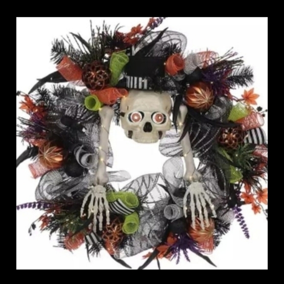 Halloween Member's Mark 26